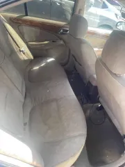 Nissan Bluebird Sylphy, 2001 года, 120 лс, 199386 км, АКПП, Автомобиль НИССАН БЛЮБИРД СИЛФИ, год выпуска , цвет СИНИЙ, двигатель , рег. номер В709РО122, кузов QG10103841, 225 000 руб.