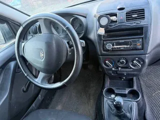 Lada Granta 2020 года, 87 л.с., легковой автомобиль, марки VAZ (LADA) Granta, 2020 г. выпуска, VIN: XTA219010M0726644.