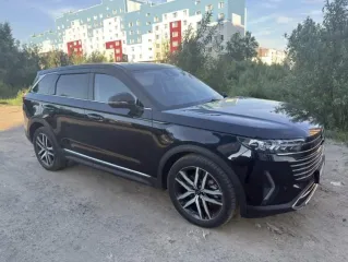 Faw bestune t99 2023 автомобиль марки faw модель bestune t99 2.0t at 2023 г.в. vin-номер lfbge6071pjk64306 автомобиль находится по адресу: г.сургут, п.солнечный, ул. космонавтов 35а 121
ознакомиться с порядком продажи имущества, получить дополнительную информацию о праве требования можно в рабочие…