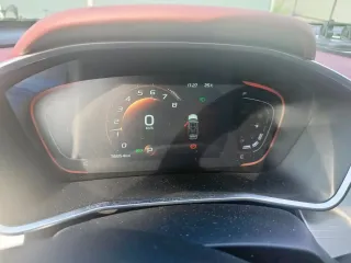 Geely Coolray 2023, автомобиль марки Geely модель Coolray 2023 г.в., VIN-номер Y4K8622Z5PB929529, Московская обл., г. Электрогорск, ул. Некрасова, д.7, тел. 8-977-444-34-11, Елена.