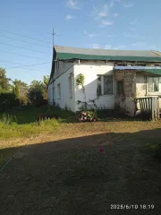 Земельный участок 1920 кв.м и жилой дом 115.1 кв.м, Самарская область. Земельный участок, кадастровый номер: 63:17:1102002:32, виды разрешенного использования: для индивидуального жилищного строительства, местоположение установлено относительно ориентира, расположенного в границах участка. Почтовый…