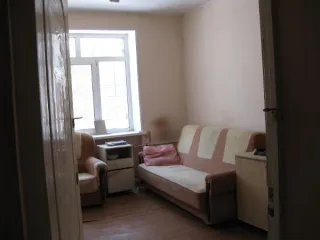 Продается здание корпус №398 площадью 1537,4 кв.м с ограждением 127 м в Нижегородской области. Здание, корпус №398, площадью 1537,4 кв.м, кадастровый номер: 52:21:0000006:402, назначение: нежилое, расположенное на земельном участке площадью 2939 кв.м, кадастровый номер: 52:21:0000006:1167 по…