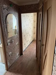 Квартира, 30,9 кв.м, Брянск. Жилое помещение (квартира) площадью 30,9 кв.м., расположенное по адресу: город Брянск, улица Киевская, дом 36, квартира 58, кадастровый номер 32:28:0042002:229. Имущество находится в залоге у ПАО "Sberbank".