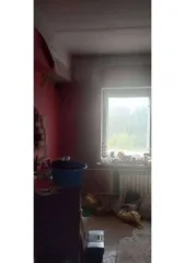 Квартира 47,6 кв.м, Брянская область, Дятьковский район, рабочий поселок Ивот, улица Приозерная, дом 1А, квартира 2. Две комнаты. Кадастровый номер: 32:06:0110402:120.