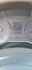 KIA Rio, 2018. Автомобиль марки KIA модель Rio 2018 г.в., VIN-номер Z94C241BAJR054222. Предварительно согласована встреча по номеру 89179159696 в г. Казани.