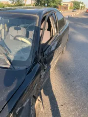 KIA Spectra, 2007 Автомобиль марки KIA модель Spectra 2007 г.в., VIN номер XWKFB227370032781 Ознакомление с имуществом производится с момента публикации сообщения о продаже имущества и до окончания приема заявок по предварительной записи по адресу эл.почты: torgi.au.galay@cbankrotrf.ru