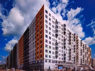 Право требования по ДДУ на квартиру: пл.33,91кв.м., Московская обл., г.Химки Право требования на двухкомнатную квартиру, проектный номер – 410, этаж – 8, секция – 4, жилая площадь – 15.96 кв. м., Общая приведенная площадь Объекта долевого строительства  с учетом летних помещений  лоджий и/или…