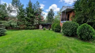 Дом 459,3 кв.м, здание 80,3 кв.м и земельные участки в Московской области. Жилое здание кадастровый № 50:20:0020402:1410, общей площадью 459,3 кв. м, вид права – собственность, по адресу: Московская область, Одинцовский район, Назарьевский с. о., пос. Назарьево, ПЖК «Назарьево», д. 38; Земельный…