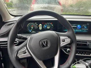 Toyota Camry 2018 года. Автомобиль находится в хорошем состоянии, на ходу, однако имеет следующие неисправности, требующие устранения: вмятина на капоте; трещина в решетке переднего бампера; автомобиль был перекрашен; автомобиль был в ДТП. Кроме того, на автомобиль сделана лицензия для…