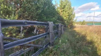 Земельный участок 1500 кв.м для индивидуального жилищного строительства. Иркутская область, Иркутский район, сельское поселение Ширяевское, деревня Ширяева, улица Надежды, земельный участок 39. Кадастровый номер: 38:06:111302:6076.