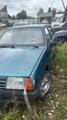 Автомобиль ВАЗ 21099,  1999г.в,  г/н С463КН данное имущество обращено в доход государства. Находится в пгт Шушенское (Документы отсутствуют) Автомобиль ВАЗ 21099,  1999г.в,  г/н С463КН данное имущество обращено в доход государства. Находится в пгт Шушенское (Документы отсутствуют) 
Государственный…