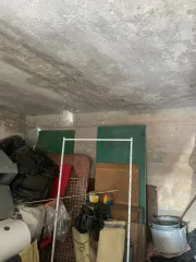 Нежилое помещение 23.8 кв.м, Воронежская область помещение нежилое помещение 23.8 кв.м в Воронежская область с имуществом (Гараж, площадь 23,8 кв.м) можно познакомиться по адресу: Россия, Воронежская область, г. Павловск, Павловский р-н, тер ГСК Volna, гараж 72 по предварительной записи у…