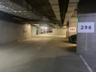 Нежилое помещение 15.6 кв. м по адресу: г. Москва, ул. Искры, д. 1 (Подвал № 2, м/м 240). Кадастровый номер: 77:02:0015003:5548.