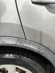 Должник ООО «СК «МЕРА». Автомобиль легковой универсал NISSAN QASHQAI, 2019 г.в., г/н У163ВА180, цвет: серый, VIN: Z8NFBAJ11ES092170, номер кузова (кабина, прицеп) Z8NFBAJ11ES092170, технический паспорт: 9954669081. Нач. цена: 681792,24 руб., в т.ч. НДС 22%. Задаток: 102 270 руб. Должник ООО «СК…