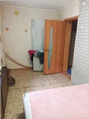 Трёхкомнатная квартира 54,2 кв. м, г. Новоалтайск, Алтайский край, ул. Дорожная, д. 14, кв. 10, кадастровый номер: 22:69:030404:438. Имущество является предметом залога ПАО «ДОМ.РФ» (ИНН 7729355614, ОГРН 1027700262270). Денежные средства, вырученные от реализации имущества, подлежат распределению в…