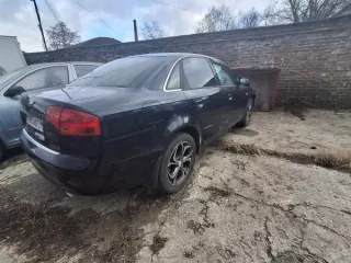 Автомобили иностранных марок в различном техническом состоянии Автомобиль ХЕНДЭ АКЦЕНТ, г/н М396АН46, VIN  X7MCF41BP4M012389, 2004г. в.,  цвет: серебристыйАвтомобиль ГРЕЙТ ВОЛЛ CC 6461 KM29, г/н  У603ОТ47, VIN Z8PFF3A5XCA020457, 2011 г. в., цвет: светло-серыйАвтомобиль Ниссан Альмера 1,5, г/н…