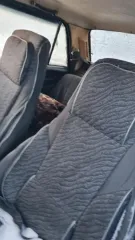 Автомобили ГАЗ 3110, ВАЗ 21124 Lada 112, ВАЗ 21150, ВАЗ 2107. Бывшие в употреблении, имеют внешние дефекты: коррозия, механические повреждения и сколы. Документы отсутствуют. Покупатель самостоятельно получает информацию о нахождении имущества в залоге и обременении правами третьих лиц. Имущество…