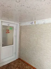 1/4 доля дома и 1/4 доля земельного участка, 64,3 кв.м и 3100 кв.м, Новосибирская область, 1/4 доли в праве на жилое здание, общей площадью 64,3 кв.м., с кадастровым номером 54:08:023302:175, 1/4 доли в праве на земельный участок общей площадью 3100 кв.м, с кадастровым номером 54:08:023301:303…