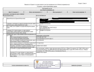 самоходное транспортное средство (каток), Caterpillar CS563E, г/в 2005, г/н 0187СС65, № двиг СРЕ15144, цвет желтый, неисправно ходовая часть, двигатель. Место нахождения имущества: Сахалинская область, г. Южно-Сахалинск, ул. Сельская 73. Должник: ООО "Универсал-2". Обременение: арест. самоходное…