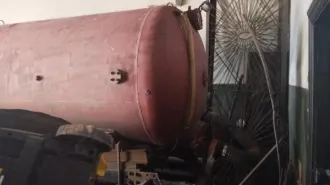 ГАЗ-3309 2009 грузовой, с бортовой платформой, марка, модель ТС ГАЗ-3309, идентификационный номер (VIN) X9633090090983328; категория ТС: C, модель, № двигателя Д245.7Е3*485713, тип двигателя дизельный, шасси (рама) отсутствует, кузов (кабина, прицеп) № 33070090169567, цвет белый, год изготовления…