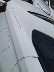 Lada Vesta 2023 Lada Vesta, 2023 года, 106 лс еще Транспортное средство: LADA VESTA, Идентификационный номер (VIN номер): XTAGFL110R0723217, Год изготовления: 2023 гос.номер О972ХК159 Обращаю внимание, что автомобиль находился в эксплуатации и является бывшим в употреблении; может иметь скрытые…