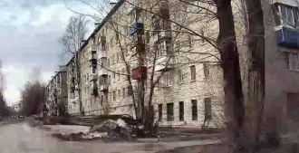 Квартира в Нижнем Тагиле, 39,8 кв.м, 2 комнаты. Расположена по адресу: Свердловская область, г. Нижний Тагил, ул. Константина Пылаева, д. 18, кв. 94. Кадастровый номер: 66:56:0207008:328.