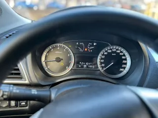 Nissan Sentra 2014 года, VIN Z8NBEAB1752072141.