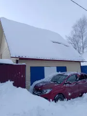 Lada XRAY 2019, марка LADA модель XRAY, 2019 г.в., VIN-номер XTAGAB110K1216492. Находится в залоге у ПАО "Sovcombank". По вопросам ознакомления с имуществом, описанием, составом и характеристиками, а также иной дополнительной информацией обращаться по тел.: 8-982-315-27-51 в рабочие дни с 9-00 до…