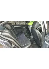 Skoda Octavia 2011 Avtomobil' marki SKODA model' Octavia 2011 g.v. VIN-nomer XW8CJ41Z5BK273333. Oznakomlenie s imushchestvom osushchestvlyaetsya po rabochim dnyam, v period predstavleniya zayavok na uchastie v torgakh po predvaritel'nomu soglasovaniyu. Predvaritel'naya zapis' po telefonu…