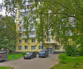 Квартира пл. 37,7 кв.м. по адресу г.Москва, ул.Башиловская, д.30, кв.50, к/н 77:09:0004012:1190 Квартира пл. 37,7 кв.м. по адресу г.Москва, ул.Башиловская, д.30, кв.50, к/н 77:09:0004012:1190, поручение Л3/25/18/Сав-31 
Общая площадь: 37.7 
Общие сведения об ограничениях и обременениях : Арест…