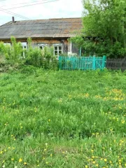Жилое помещение, площадь: 21,2кв.м., кадастровый номер: 45:13:020207:731 и земельный участок , площадь: 260кв.м., категория земель: Земли населенных пунктов, разрешенное использование: Для ведения личного подсобного хозяйства, кадастровый номер: 45:13:020207:266, Адрес (местоположение): Курганская…