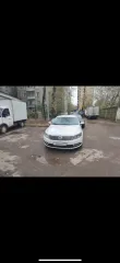 Volkswagen Passat CC, 2012, транспортное средство: Volkswagen Passat CC, идентификационный номер (VIN номер): WVWZZZ3CZCE709543, год выпуска: 2012, гос.номер М468АО977. С имуществом, являющимся предметом торгов, можно ознакомиться, направив предварительный запрос по адресу электронной почты…