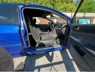 Ford Focus 2006, автомобиль марки Ford, модель Focus, 2006 г.в., VIN-номер WF03XXGCD36Y40103. Ознакомиться можно по месту нахождения: г. Барнаул, ул. Антона Петрова, д. 138, предварительно согласовав время с финансовым управляющим по тел. +79138948493 или путем направления запроса на электронную…