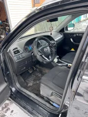 BRILLIANCE V5, 2014 автомобиль марки Brilliance модель V5, 2014 г.в., VIN X9WYDBCB0E0000264. Ознакомление с имуществом производится по адресу нахождения имущества с момента публикации сообщения о продаже имущества и до окончания приема заявок по предварительной записи по адресу электронной почты…