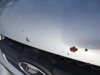 Автомобиль LADA NIVA 212300-55, 2020 года выпуска, VIN X9L212300L0712282, цвет серый. Пробег: 95034. Вид транспорта: категория В. Объем двигателя: 1690. Мощность двигателя: 58,5. Экологический класс: пятый.