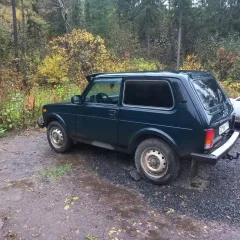 Автомобиль марки LADA, модель 212140 2018 г.в., VIN номер XTA212140K2331287	 С ЛОТОМ №1 можно ознакомиться по месту его нахождения: Иркутская обл. Усть Илимский район, р.п Железнодорожный ул. Молодëжная дом 3, предварительно согласовав время с Финансовым управляющим по тел. +79139511825, либо путем…