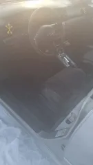 Toyota Corolla 2005 Автомобиль марки Toyota модель Corolla 2005 г.в. VIN-номер NMTBZ20E40R105612