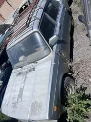 Lada 210740, 2010, VIN XTA210740A2986690, 1 штука. Легковой автомобиль, год выпуска 2010, марка Lada, модель 210740.