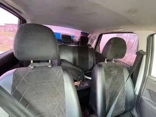 Lada Granta 2015 года, 87 лс, 150000 км, АКПП Автомобиль легковой, модель Lada GRANTA, 2015 г., VIN XTA219030F0356647. Имущество находится в залоге у ПАО "Сбербанк России". Пробег уточнять при осмотре.