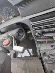 Автомобили различных марок: Lada, Volkswagen, Daewoo, Toyota, Chevrolet, Opel, Renault. Модели: 21121, 2107, Passat, 21099, 211540, Nexia, Astra, Niva. Годы выпуска: 1991, 2007, 2008. Объем двигателя: 1499, 1568, 1596, 1690, 1984 куб. см. Мощность двигателя: 75.0, 78, 80.0, 82.0, 89.0, 101.0, 107…