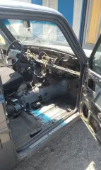 Lada Niva 2020 Легковой автомобиль. Марка: Lada, Модель: Niva, VIN:XTA212140M2404697, Год выпуска:2020