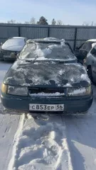 Автомобиль марки ВАЗ 21102, 2000 г/в, цвет темно-серо-синего, г/н С 853 ЕР 56, VIN XTA211020Y0204011 Автомобиль марки ВАЗ 21102, 2000 г/в, цвет темно-серо-синего, г/н С 853 ЕР 56, VIN XTA211020Y0204011 
Год выпуска: 2000 
VIN номер: XTA211020Y0204011 
Вид транспорта: Легковые автомобили 
Марка: ваз…