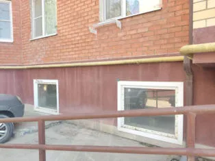 Нежилое помещение 615.4 кв.м Республика Адыгея, Тахтамукайский район, пгт. Яблоновский, ул. Луговая, д. 7/5, пом. 1, кадастровый номер 01:05:3009002:1810. Ознакомление с имуществом возможно после предварительного согласования даты и времени по электронной почте: ak_veshkin@mail.ru, телефон: +7…