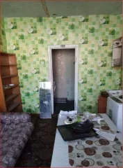 Квартира 63,8 кв.м, Омсукчанский район, Магаданская область. Квартира в Магаданской обл., 63,8 кв.м, 2 комн. Квартира, площадь: 63,8кв.м., адрес (местонахождение): Магаданская область, р-н Омсукчанский, п Омсукчан, ул Мира, д 30, кв 73, кадастровый номер: 49:02:030501:2140