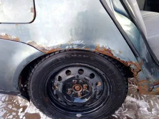 Lada Priora, 2007 года, 97,9 л.с. Транспортное средство - легковой автомобиль, марка: ВАЗ, модель: 21703, LADA PRIORA, 2007 года выпуска, VIN: XTA21703070016746, грз: Т092ТЕ102, модель, номер двигателя: 21126, 1913414, мощность двигателя: 97,9 л.с., рабочий объем двигателя: 1596 куб.см., шасси…