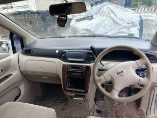 Nissan Liberty 2001 Nissan Liberty, 2001 года, 147 лс, АКПП еще Nissan Liberty, 2001 года, 147 лс, АКПП еще Транспортное средство - автомобиль легковой, гос.номер Х 966 УМ 136, марка, модель ТС NISSAN LIBERTY, год изготовления 2001, страна - изготовитель ТС: Япония, VIN отсутствует, модель, №…