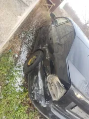 Volkswagen Polo 2014 в рамках дела Черненко А.В. автомобиль <p>Автомобиль: марка, модель ФОЛЬКСВАГЕН ПОЛО</p><p>Регистрационный номер: У609НЕ193</p><p>Год выпуска: 2014</p><p>VIN код: XW8ZZZ61ZEG055301</p><p>Кузов: XW8ZZZ61ZEG055301</p><p>Двигатель: 536405</p><p>Автомобиль: легковой…