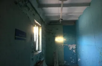 Земельный участок 1348 кв. м с нежилым зданием 207.7 кв. м, Камчатский край, Петропавловск-Камчатский, улица Невского. Земельный участок с кадастровым номером 41:01:0010126:4178 площадью 1 348 +/- 12,85 кв. м с расположенным на нём объектом недвижимого имущества (ЛАЗ-КДП) с кадастровым номером…