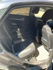 LADA VESTA 2024 Легковой автомобиль марки LADA модель VESTA 2024 г.в. VIN- номер XTAGFL150S0929765. С имуществом, являющимся предметом торгов, можно ознакомиться по адресу: Республика Башкортостан, г. Ишимбай, ул. Чкалова д. 4, по предварительной записи у организатора торгов по номеру телефона…
