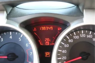 Nissan Juke 2011 года, 117 лс, 138349 км, АКПП. Автомобиль легковой, вид собственности - собственность, модель – марки НИССАН, модель Juke, 2011 года выпуска, идентификационный номер (VIN) SJNFBAF15U6129483. Находится в залоге у ПАО Банк ЗЕНИТ (ИНН 7729405872)